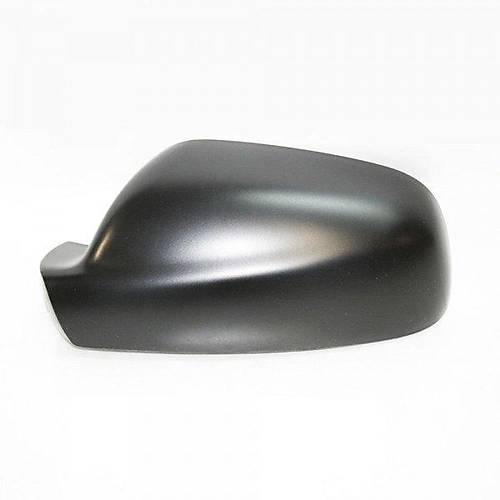 ORJNAL SOL AYNA KAPAI - SYAH 815259