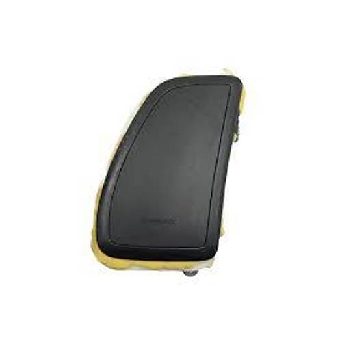 ORJNAL SOL N KOLTUK ARBA 8216FJ