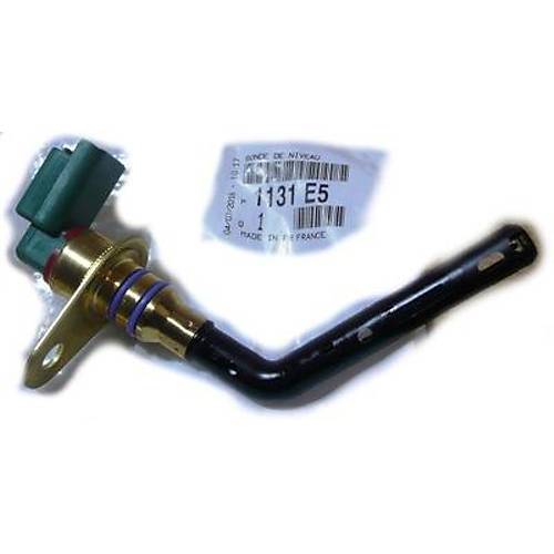 ORJNAL 307 2.0 BENZNL YA  KARTER SEVYE MR 1131E5