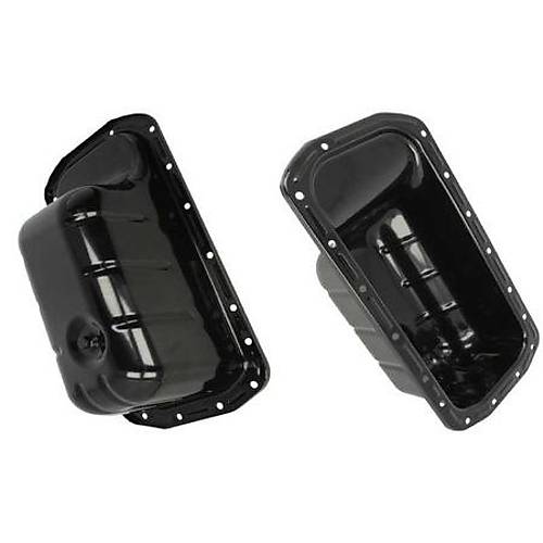 ORJNAL 307 KARTER 1.4 HDI DV4 - 1.6 HDI DV6 0301N1