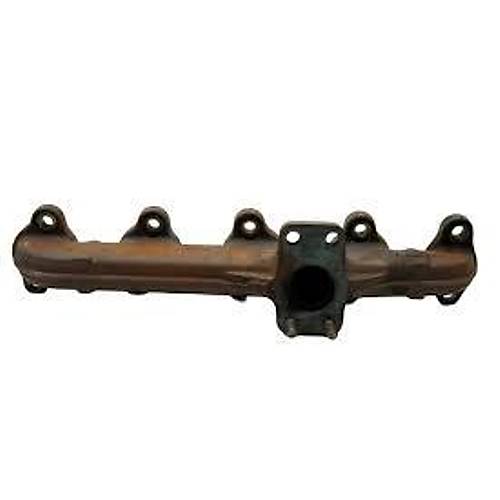 ORJNAL 307 1.4 DZEL EGZOZ MANFOLT DV4 0341H0