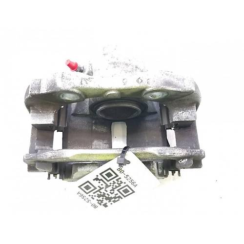 OR�J�NAL 307 SOL �N FREN KAL�PER� ( BALATA K���K T�P) 1617292080