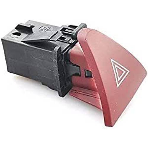 OR�J�NAL D�RTL� FLA��R 307 6554C4