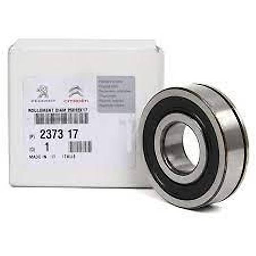 ORJNAL 307 GRUP ML RULMANI MA ANZUMAN  237317