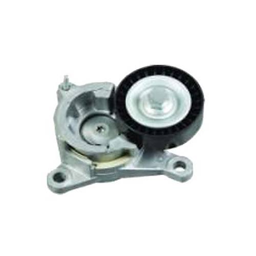 ORJNAL ALTERNATR GERG RULMANI EW10J4 5751A0