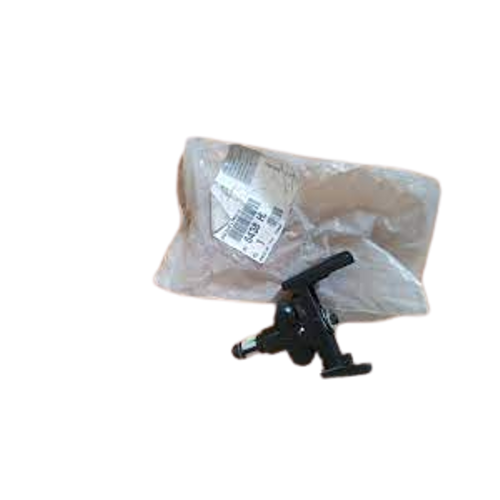 OR�J�NAL �N TAMPON SU F�SK�YE SA� JET� 6438H3