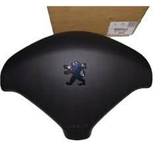 OR�J�NAL 307 D�REKS�YON A�RBAG 4112HW