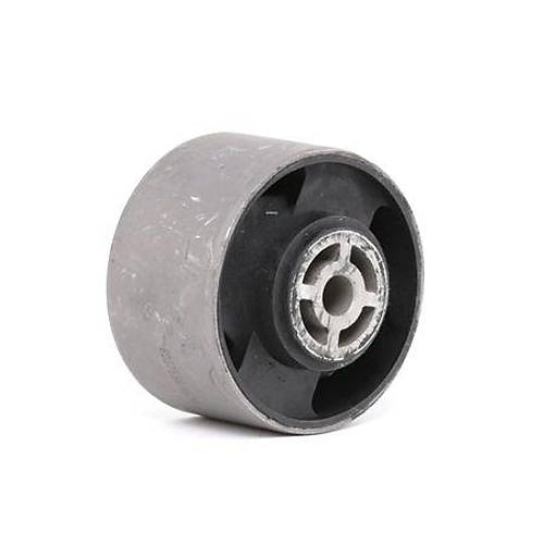 ORJNAL 307 ALT MOTOR KULAK BURCU 70MM DV4-EW10J4-DW10 180921