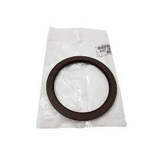 ORJNAL 307 ORJINAL ARKA KRANK KEE 2.0 HDI 2.0 BENZNL 012728