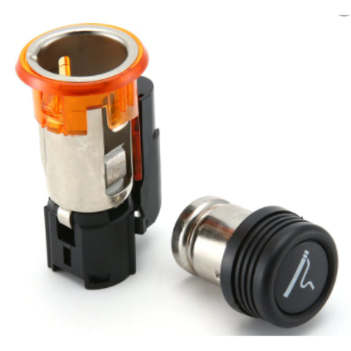 ORJNAL 307 AKMAKLIK 822754