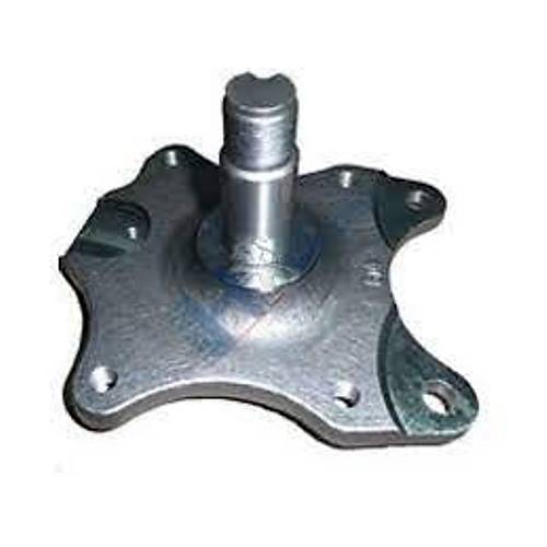 ORJNAL ARKA PORYA TAIYICI 517623