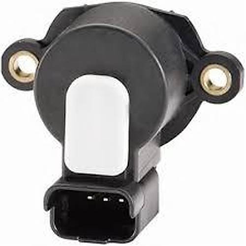 OR�J�NAL 307 GAZ KELEBEK POTANS�YOMETRE 2.0 EW10J4 1635Z9