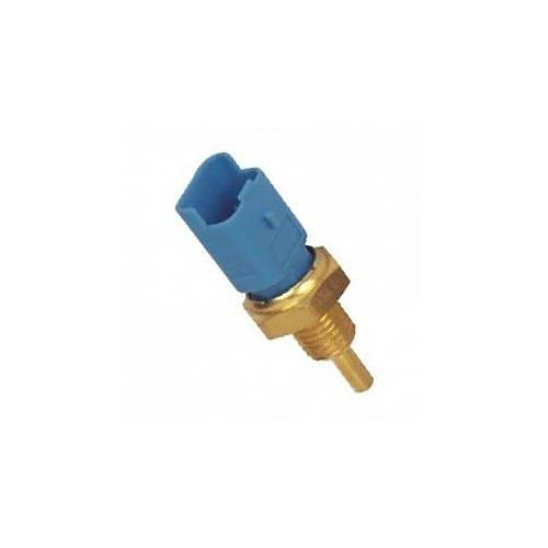 ORJNAL 307 HARARET MR 1.6 BENZNL TERMOSTAT KTK 3 GR MAV 1338A6