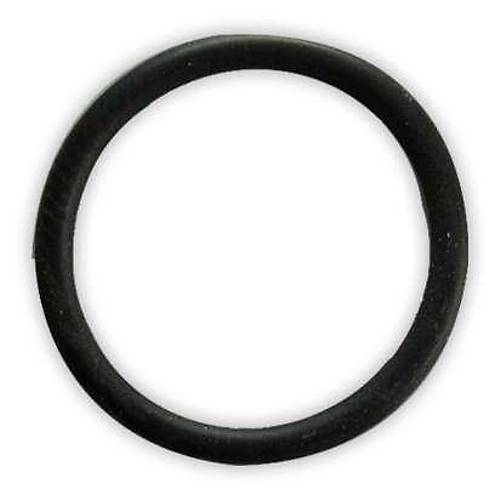 OR�J�NAL 307 AL4 CONTA 257814