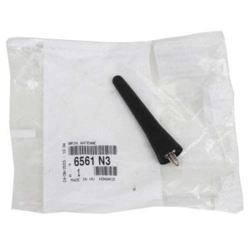 ORJNAL 307 KISA ANTEN 6561N3