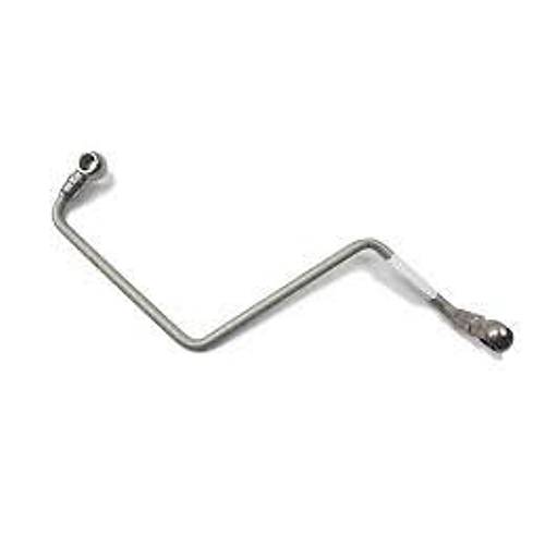 ORJNAL 307 1.4  DZEL TURBO YALAMA BORUSU 37962