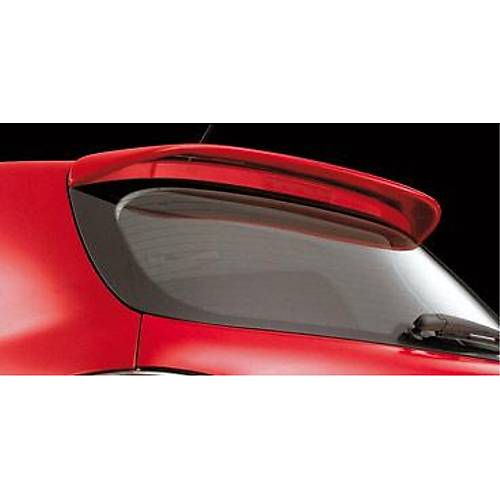 ORJNAL 307 SPOLER 9614X9