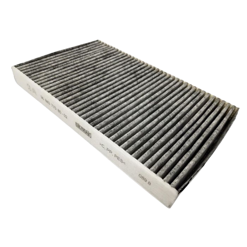 ITHAL 307 POLEN FLTRES - KARBONLU 647975-ITHAL