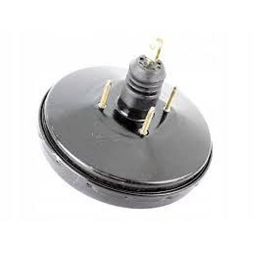 OR�J�NAL 307 VESTENHAUSE- SERVOFREN - �AS� NO KONTROL 4535L8