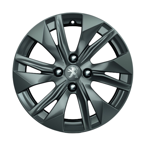 OR�J�NAL D�ZENLENECEK JANT 1667303080