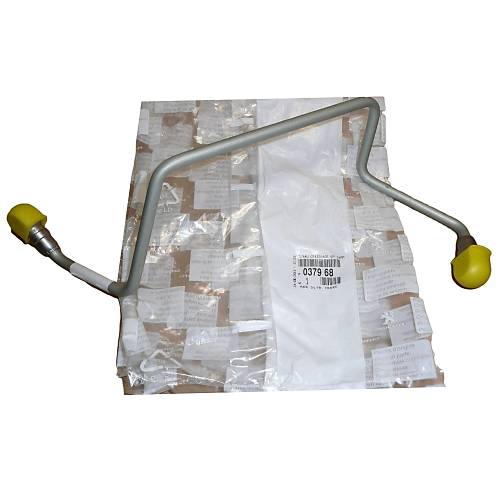 ORJNAL 307 1.6  DZEL TURBO YALAMA BORUSU 37968