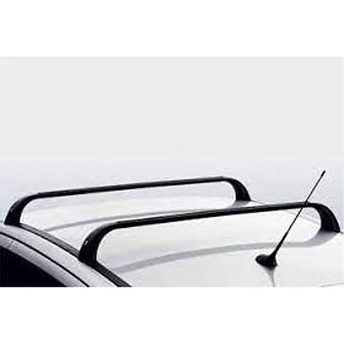 ORJNAL 307 TAVAN BARI 9616P0