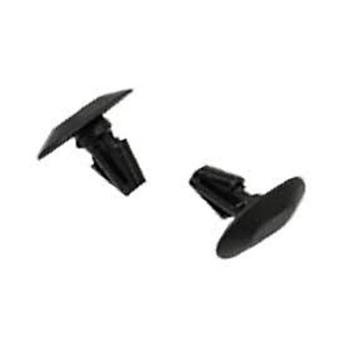 OR�J�NAL 307 MAR�B�YEL F�T�L TIRNA�I 6990E0