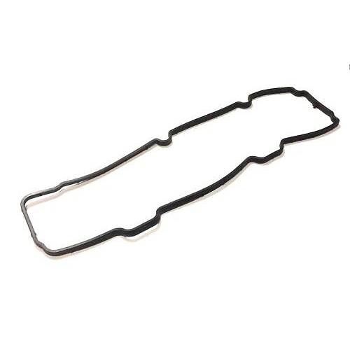ORJNAL 307 1.4 HDI KLBTR KAPAK CONTA DV4 2002-2006 0249F8