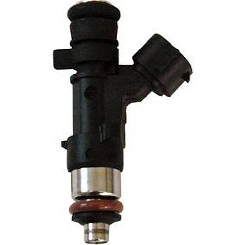 OR�J�NAL 307 ENJEKT�R 1.6 TU5JP4 S�YAH 1984F7