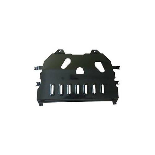 307 KARTER MUHAFAZA SACI 7013L4