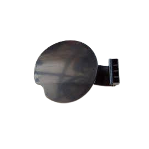 OR�J�NAL 307 DI� DEPO KAPAK 151788