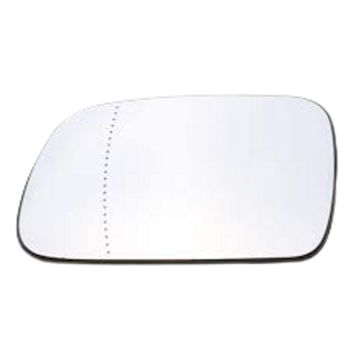 OR�J�NAL 307 SOL AYNA CAM  8151GY