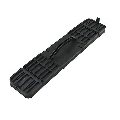 ORJNAL POLEN FLTRE KAPAI 307 6447KN