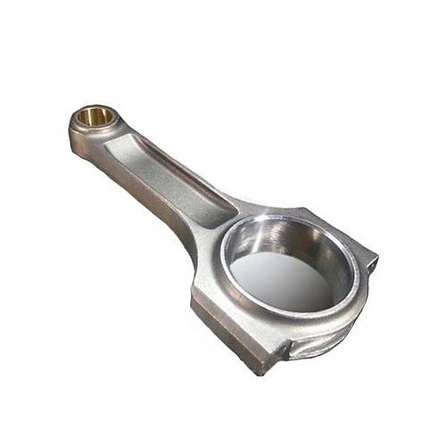 ORJNAL 307 1.6 PSTON KOLU TU5JP4 060386