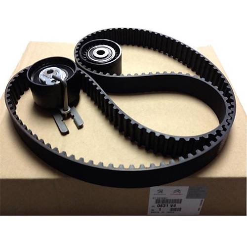 ORJNAL 307 1.6 DZEL TRGER SET DV6  0831V4