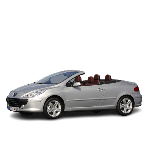 ORJNAL RC JANT  ATLANTIS - 17'' 5402L2