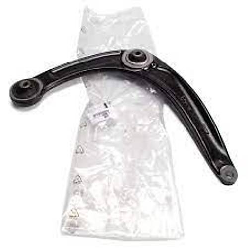 ORJNAL 307 SOL SALINCAK -  SOL TABLA 3520S2