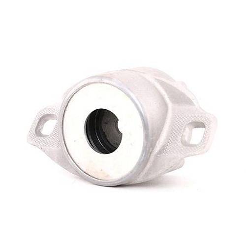 ORJNAL 307 ARKA AMORTSR ST TAKOZU 514232