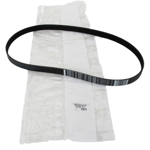 OR�J�NAL 307 ALTERNAT�R �ARJ KAYI�I 6PK 1090 - SAB�T B�LYA DV6 5750YJ