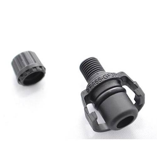 ORJNAL 307 DZEL TERMOSTAT HAVA ALMA VDASI PLASTK 1323V3