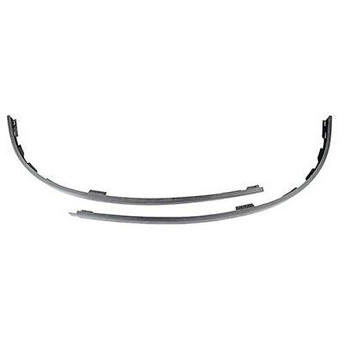 ORJNAL 307 N TAMPON ALT LP YEN KASA 7414NQ