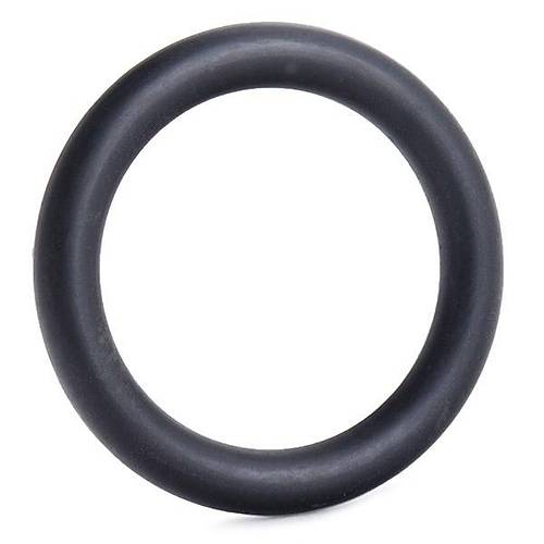 ORJNAL 307 DZEL HARARET MR CONTA / ORING 1338G5