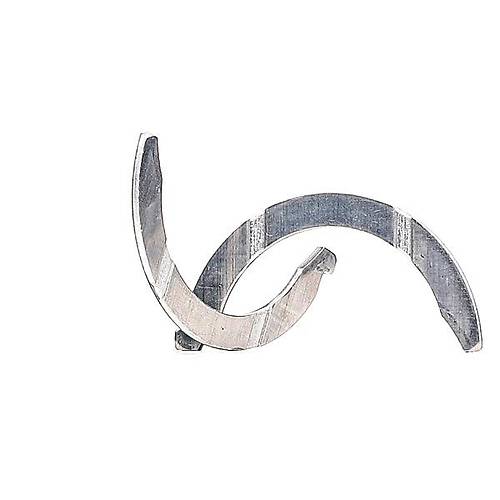 ORJNAL 307 KENAR YATAK ( TEK AD) 1.6 BENZNL 0118E5