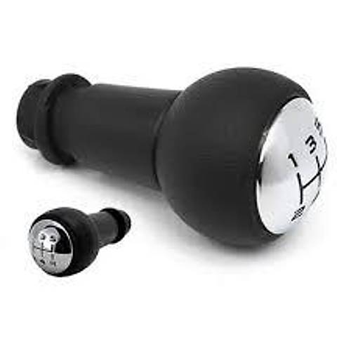 OR�J�NAL 307 V�TES TOPUZU MANUEL  2403CN