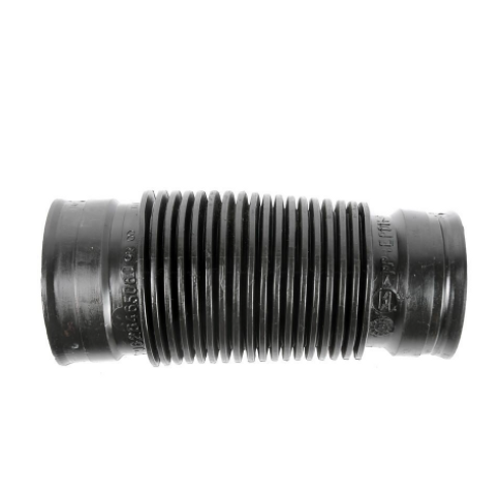 ORJNAL 307 HAVA FLTRE BORUSU  2.0 BENZNL 14262X