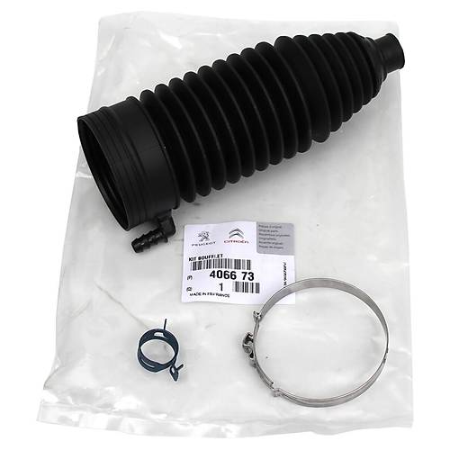 ORJNAL 307 DREKSYON KRK 406673