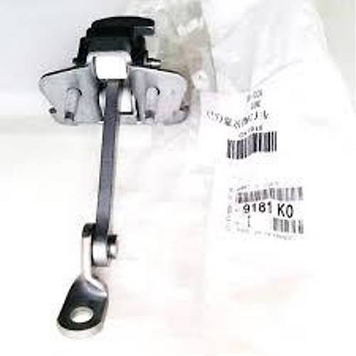 ORJNAL ARKA KAPI GERGS 9181K0