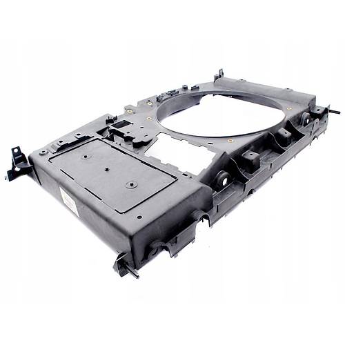 ORJNAL 307 PAN PANEL DV6 - ET3J4 7104V2
