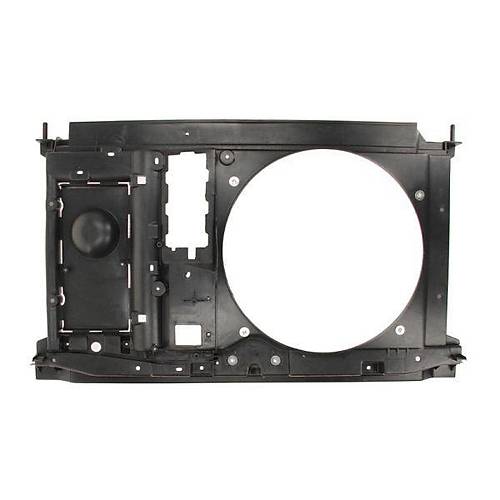 OR�J�NAL 307 FAN PANEL� DW10 - EW10J4S 7104CH