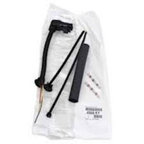 ORJNAL KRANK DEVR SENSR TESSATI 6569KY